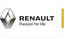 Logo Autohaus Henneberg